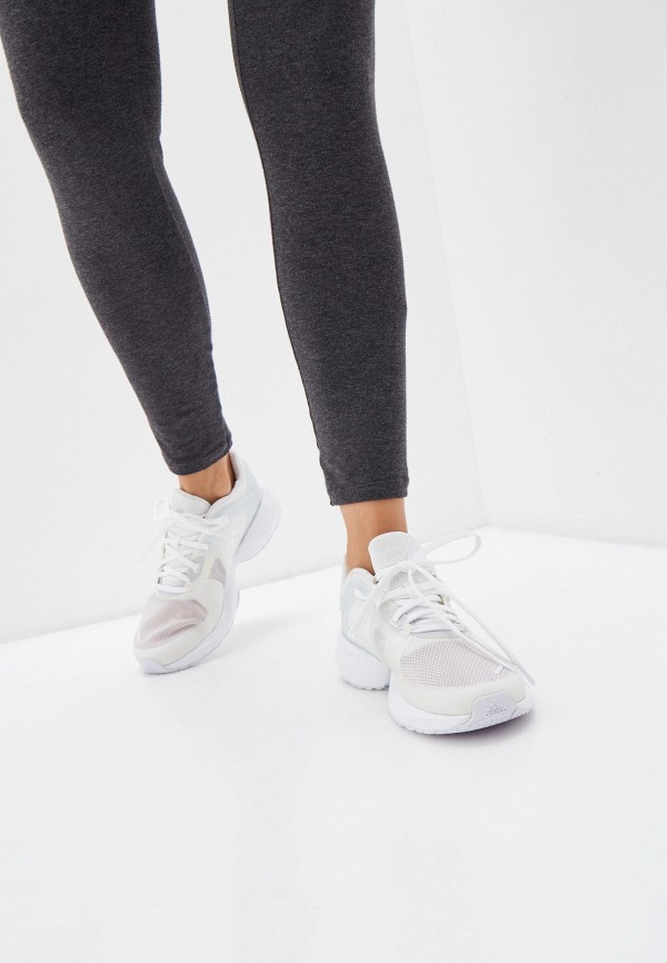 adidas Кроссовки - ALPHATORSION W - фото 6