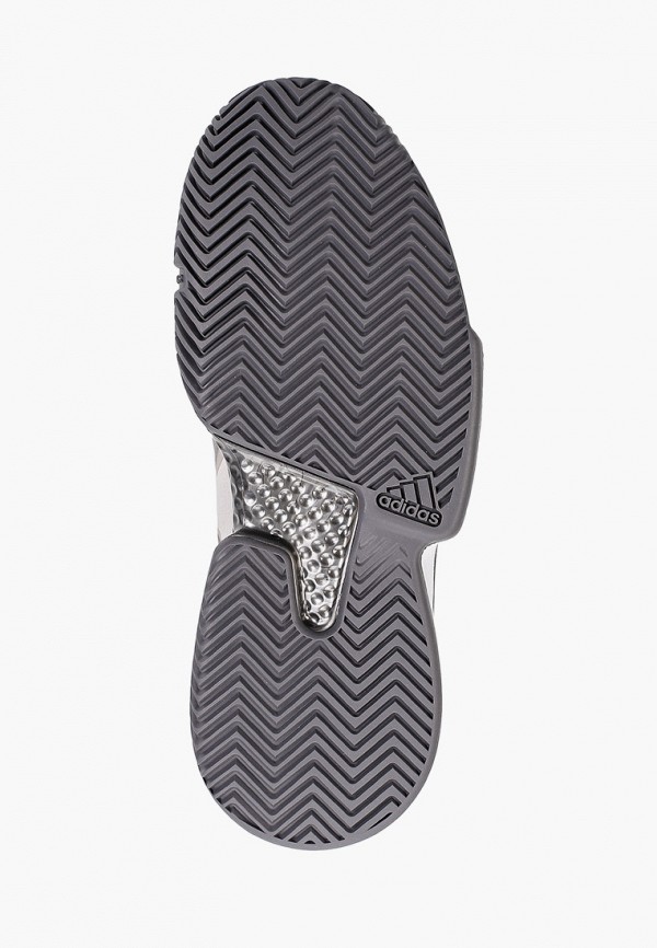 adidas Кроссовки - SOLEMATCH BOUNCE W - фото 5