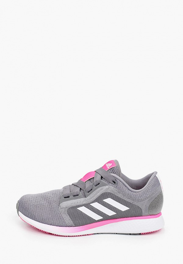 Adidas edge lux review sale