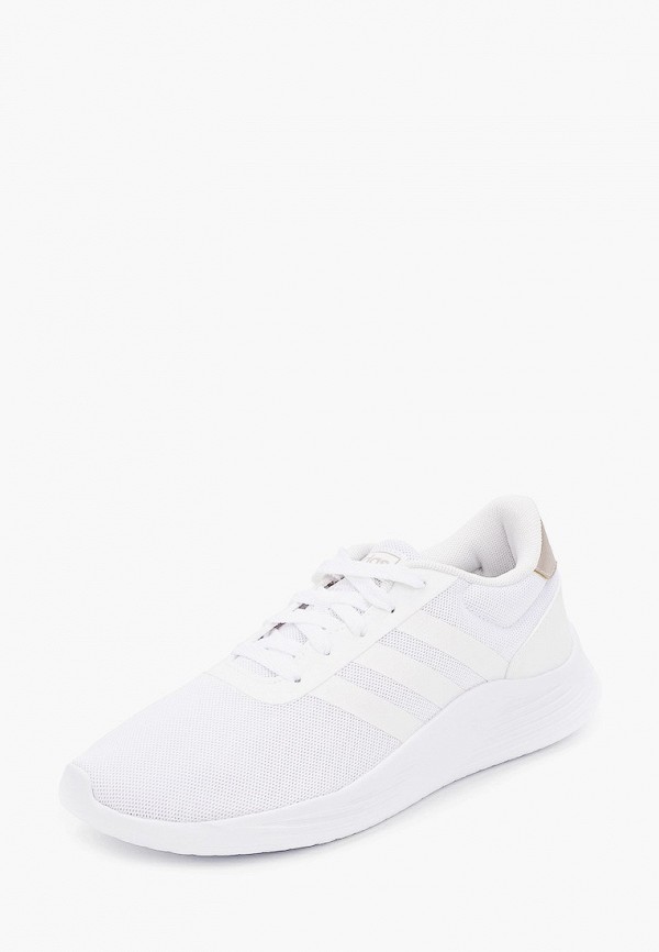 adidas Кроссовки - LITE RACER 2.0 - фото 2