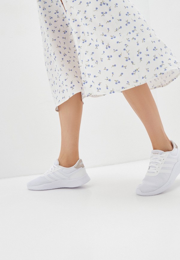 adidas Кроссовки - LITE RACER 2.0 - фото 6