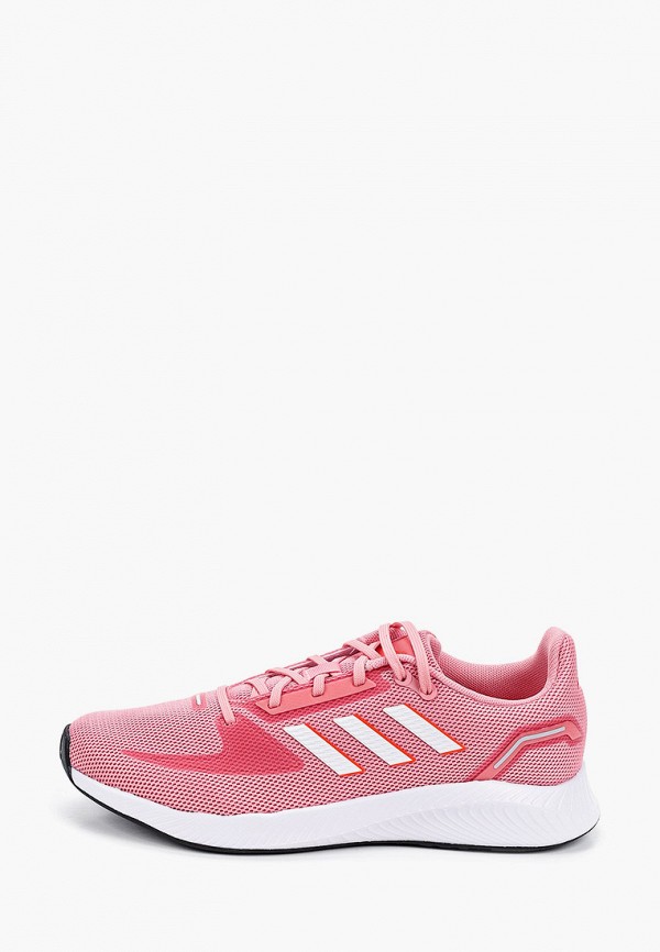 adidas RUNFALCON 2.0 AD002AWLVSG4 Lamoda