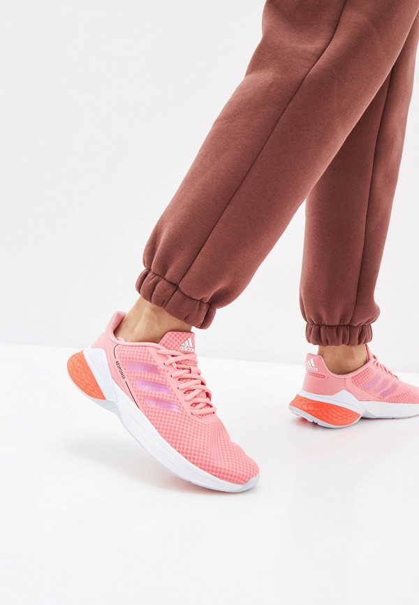 Adidas discount sobakov rosa