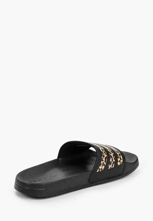 adidas Сланцы - ADILETTE SHOWER - фото 3
