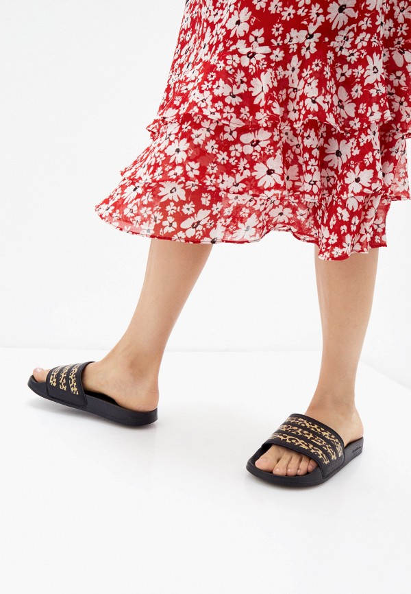 adidas Сланцы - ADILETTE SHOWER - фото 6