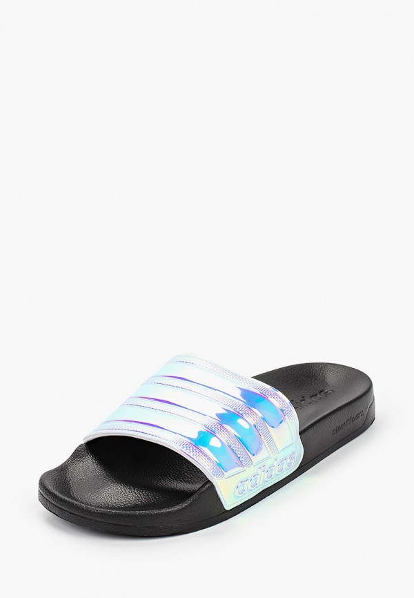 adidas Сланцы - ADILETTE SHOWER - фото 2