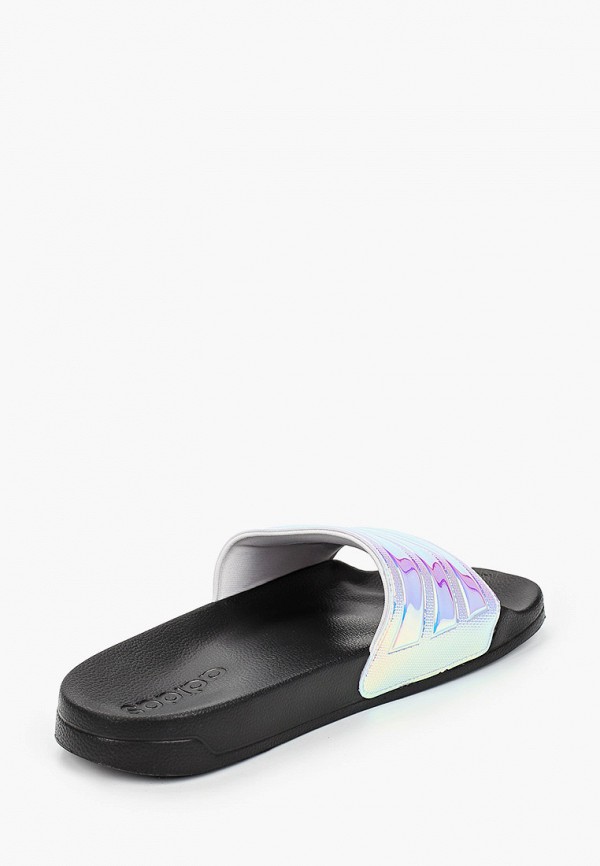 adidas Сланцы - ADILETTE SHOWER - фото 3