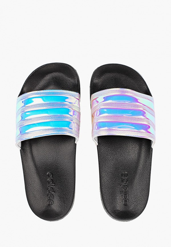 adidas Сланцы - ADILETTE SHOWER - фото 4