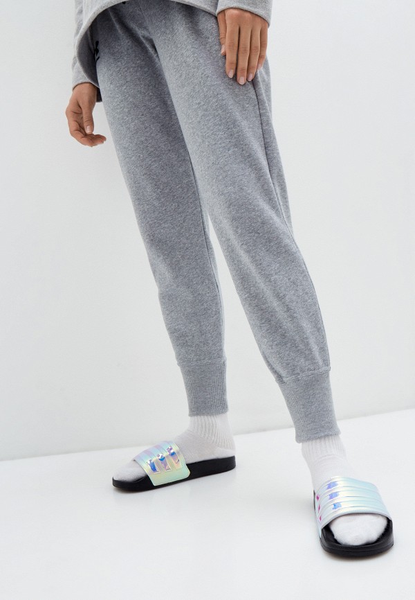 adidas Сланцы - ADILETTE SHOWER - фото 6