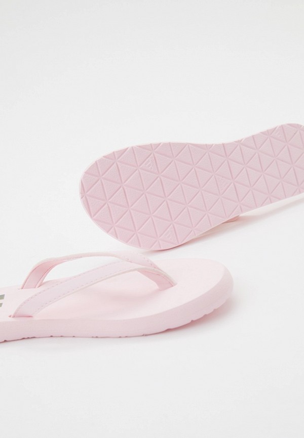 adidas Сланцы - EEZAY FLIP FLOP - фото 5