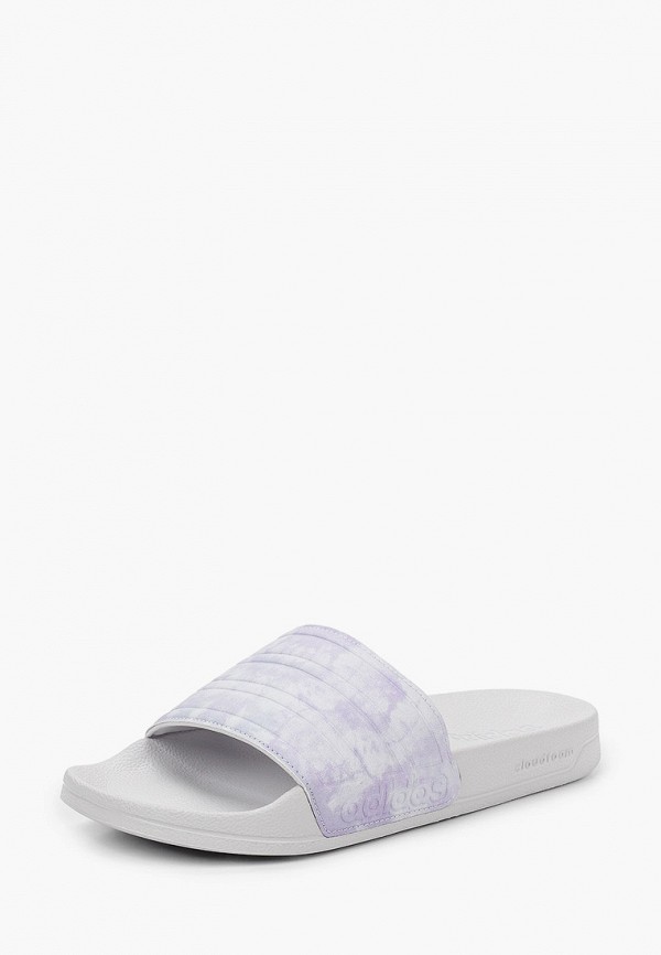 adidas Сланцы - ADILETTE SHOWER - фото 2