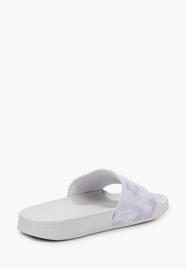 adidas Сланцы - ADILETTE SHOWER - фото 3