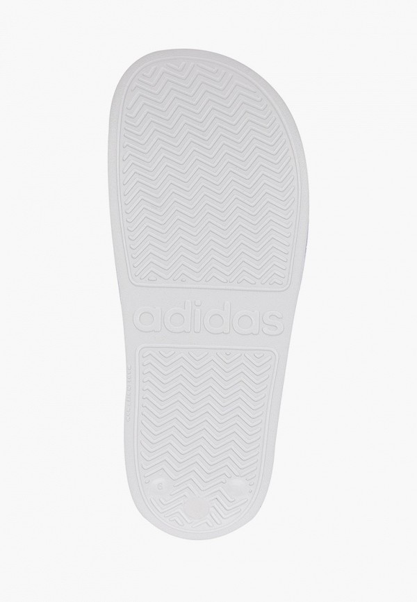 adidas Сланцы - ADILETTE SHOWER - фото 5