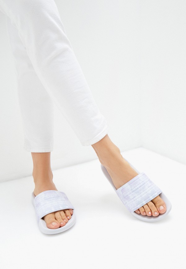 adidas Сланцы - ADILETTE SHOWER - фото 6