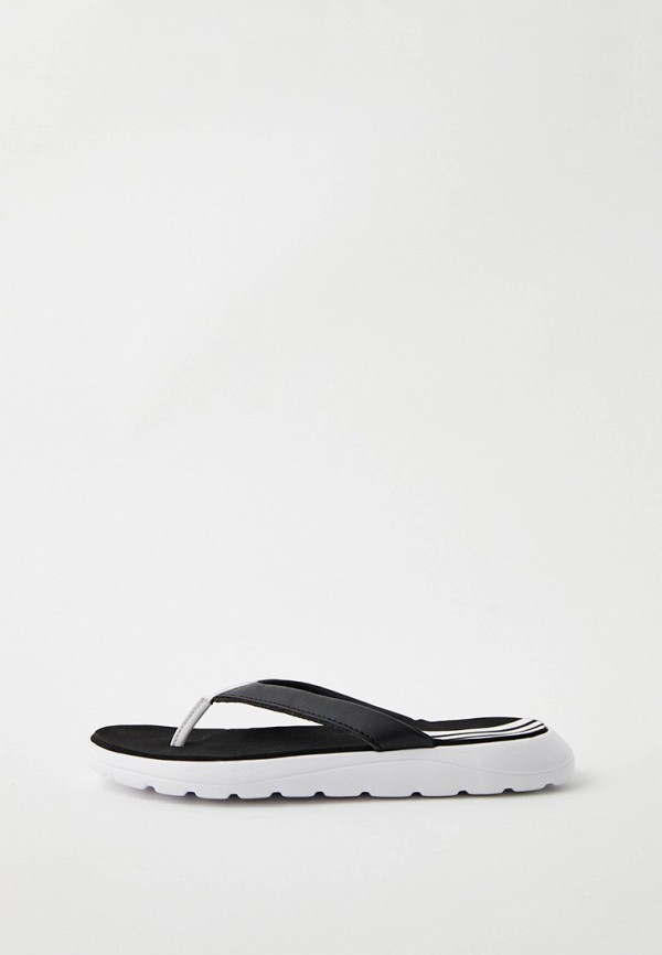 adidas COMFORT FLIP FLOP