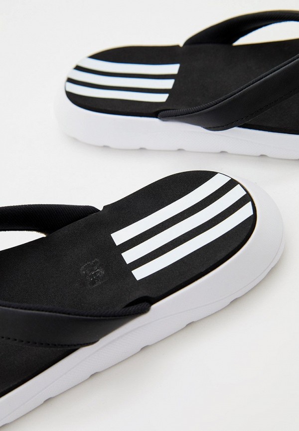 adidas Сланцы - COMFORT FLIP FLOP - фото 4
