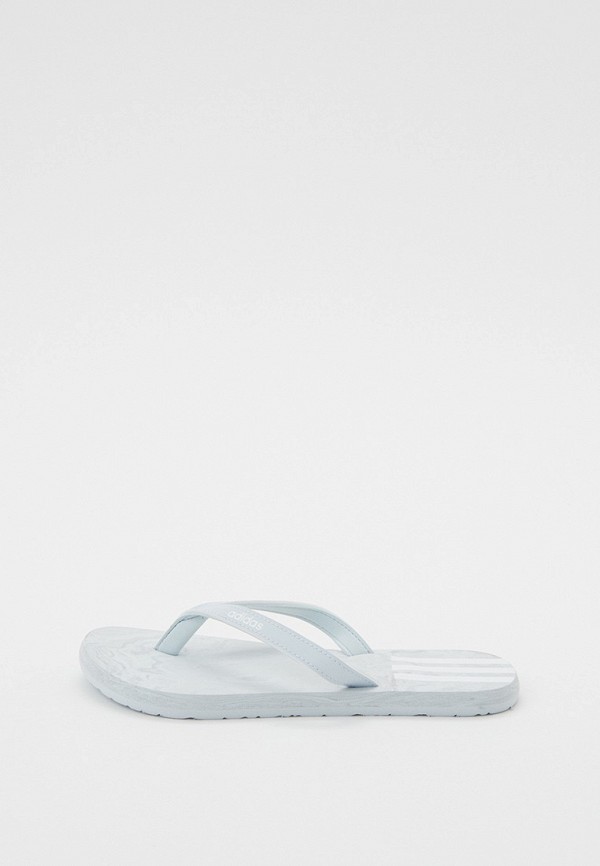 adidas Сланцы - EEZAY FLIP FLOP - фото 1