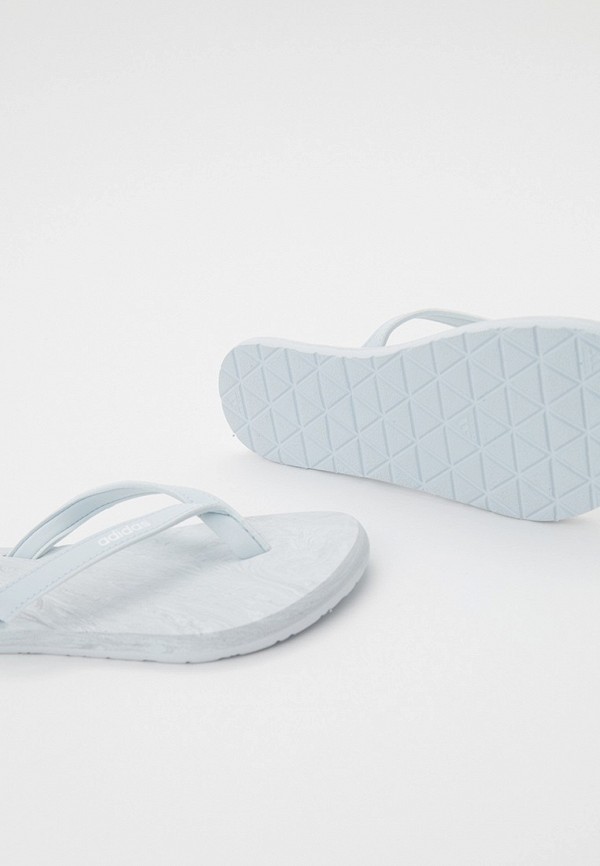 adidas Сланцы - EEZAY FLIP FLOP - фото 5