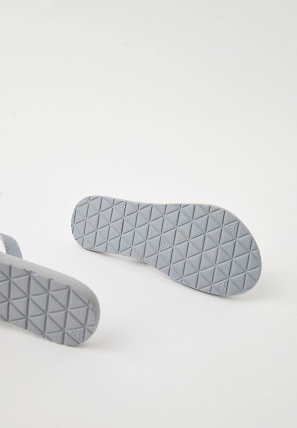 adidas Сланцы - EEZAY FLIP FLOP - фото 5