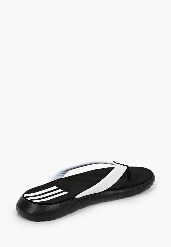 adidas Сланцы - COMFORT FLIP FLOP - фото 3