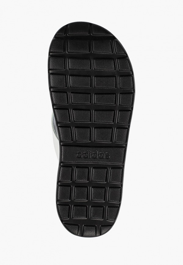 adidas Сланцы - COMFORT FLIP FLOP - фото 5