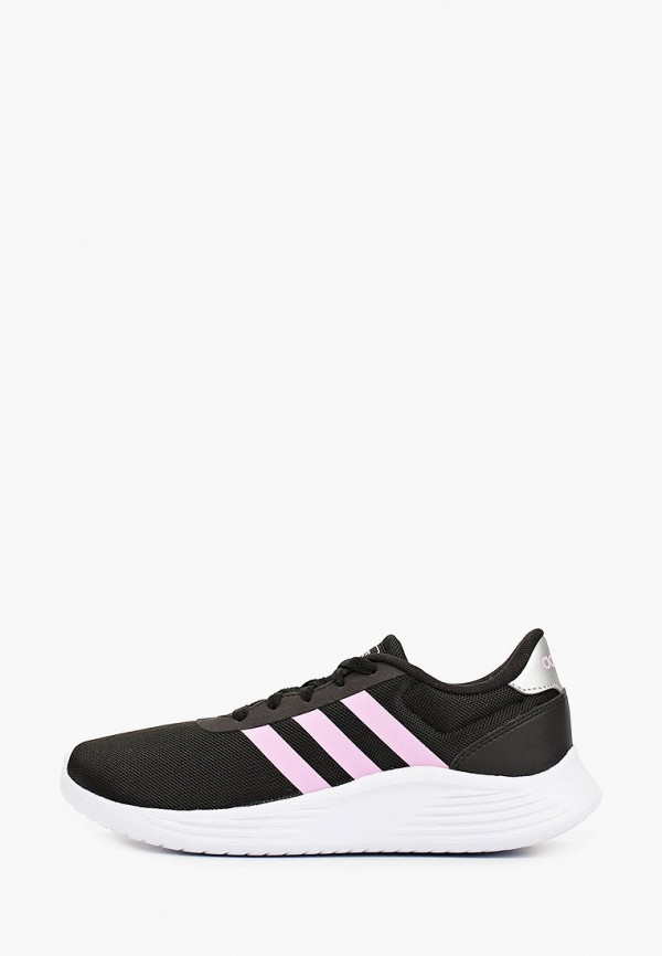 adidas Кроссовки - LITE RACER 2.0 - фото 1