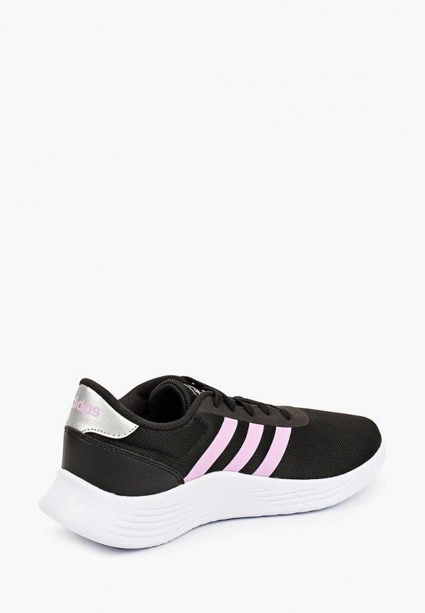 adidas Кроссовки - LITE RACER 2.0 - фото 4