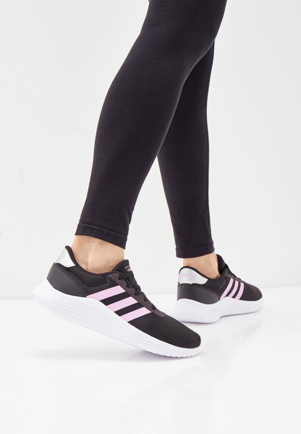 adidas Кроссовки - LITE RACER 2.0 - фото 2