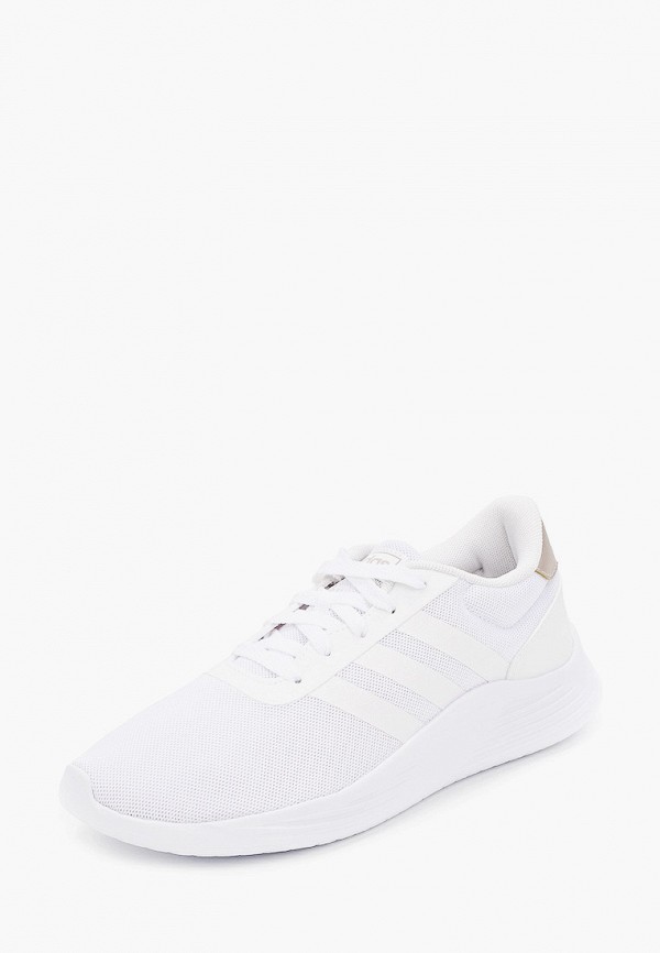 adidas Кроссовки - LITE RACER 2.0 - фото 3