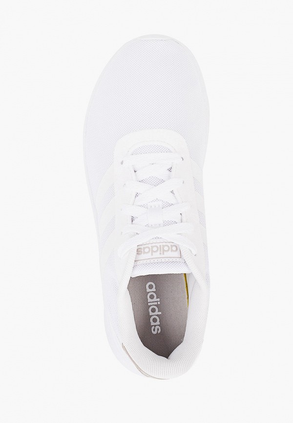 adidas Кроссовки - LITE RACER 2.0 - фото 5
