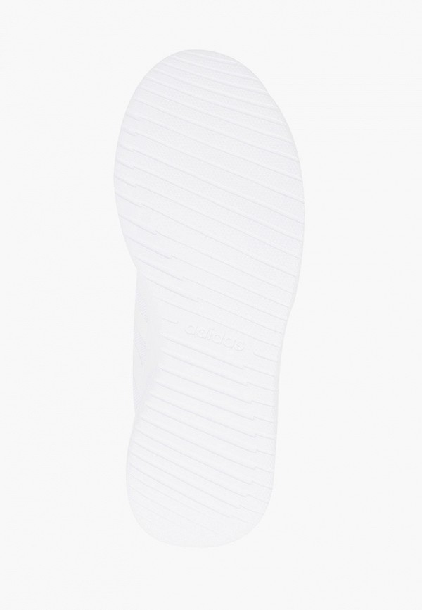 adidas Кроссовки - LITE RACER 2.0 - фото 6