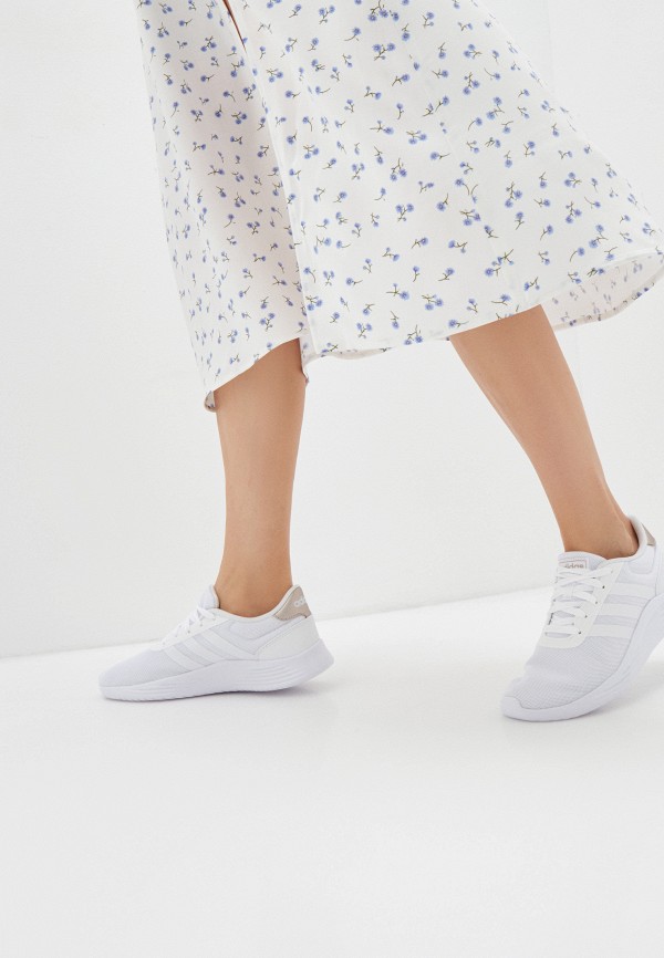 adidas Кроссовки - LITE RACER 2.0 - фото 2