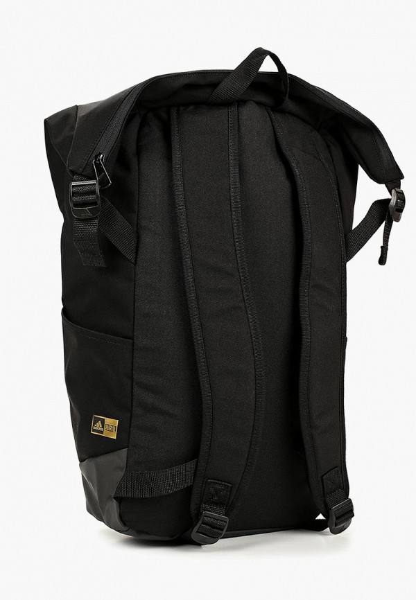 adidas Рюкзак - MARVEL BP BP - фото 2