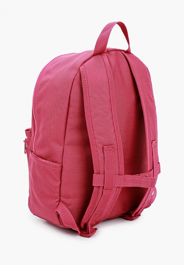 adidas Рюкзак - фото 2