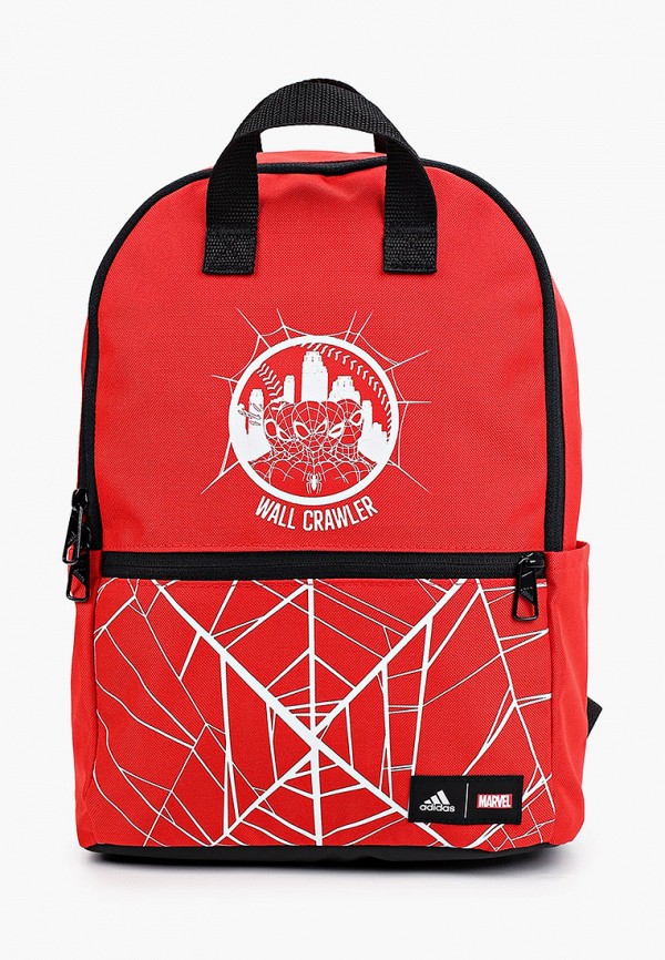 adidas Рюкзак - фото 1