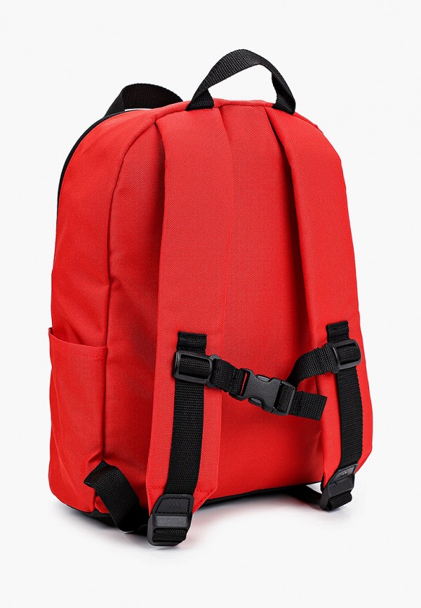 adidas Рюкзак - фото 2