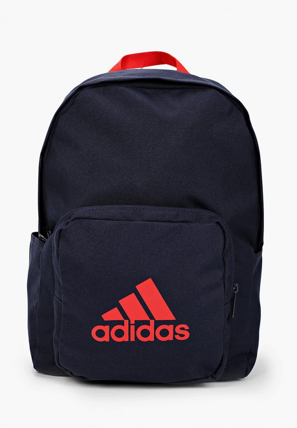 adidas Рюкзак - фото 1