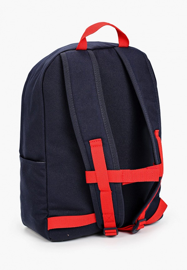 adidas Рюкзак - фото 2