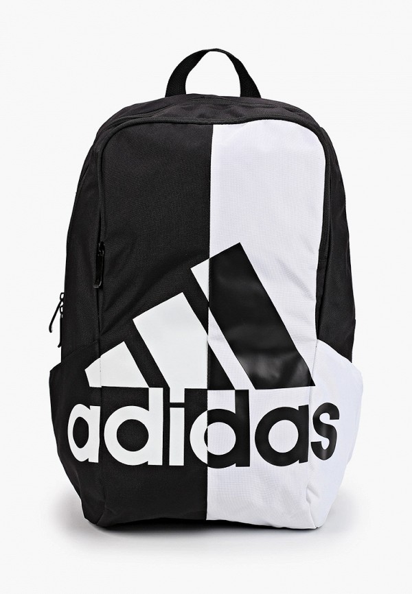 Adidas cheap parkhood bos
