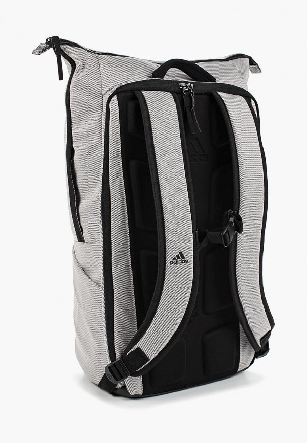 Adidas zne best sale bp