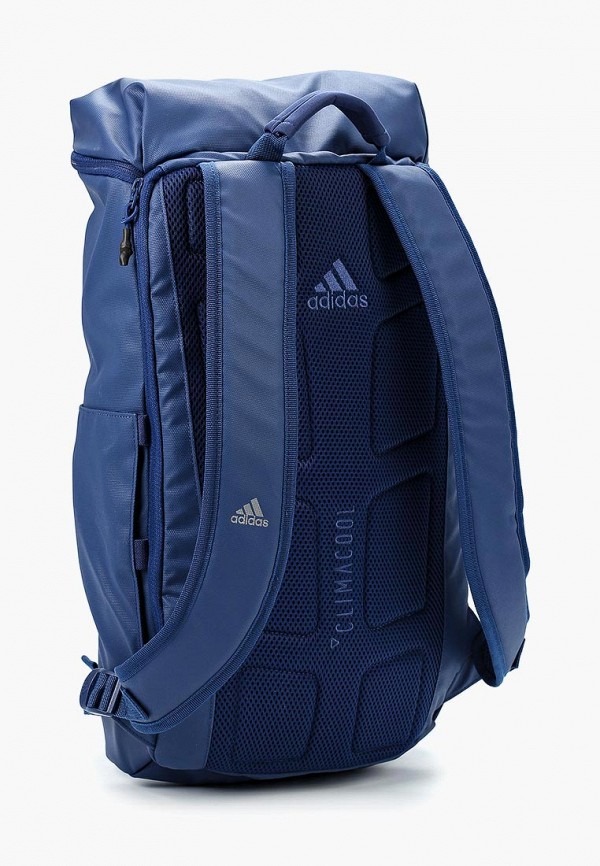 adidas TRAINING BP AD002BUALSR9 Lamoda