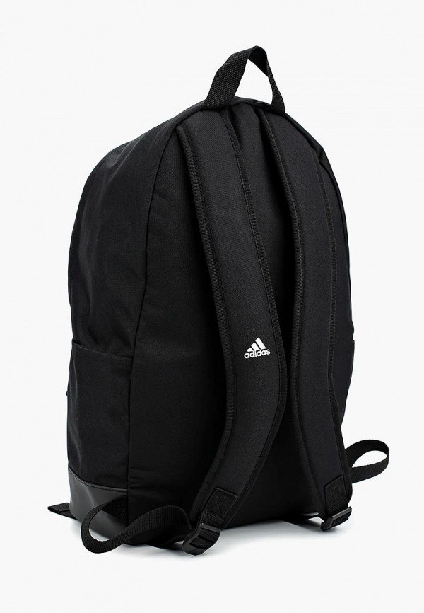 adidas Рюкзак - CLASSIC BP - фото 2