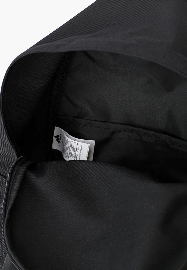 adidas Рюкзак - CLASSIC BP - фото 3