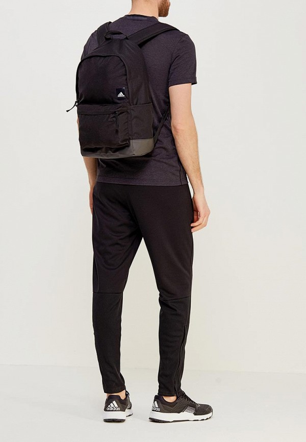 adidas Рюкзак - CLASSIC BP - фото 5
