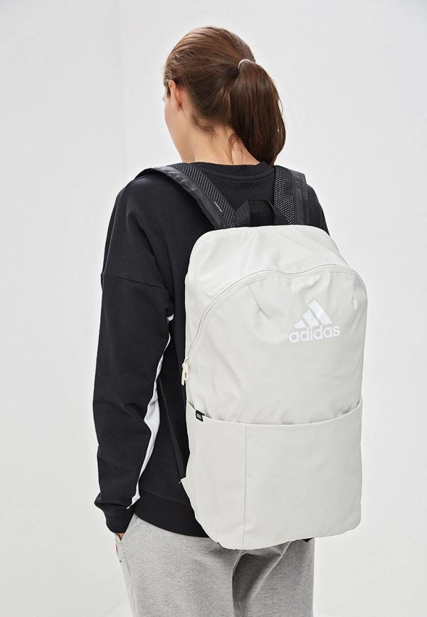 Adidas tr bp clearance id