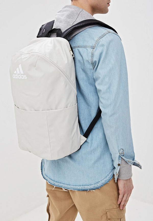 adidas Рюкзак - TR BP ID - фото 6