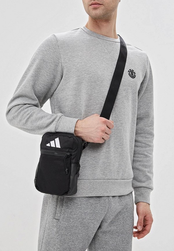 adidas parkhood org,New daily offers,sultanmarketim.com