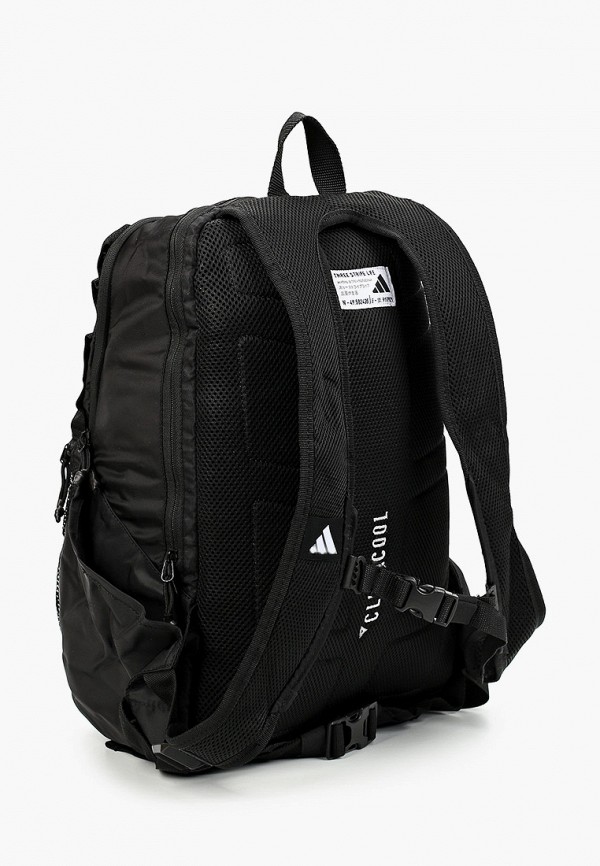Adidas performance parkhood cheap
