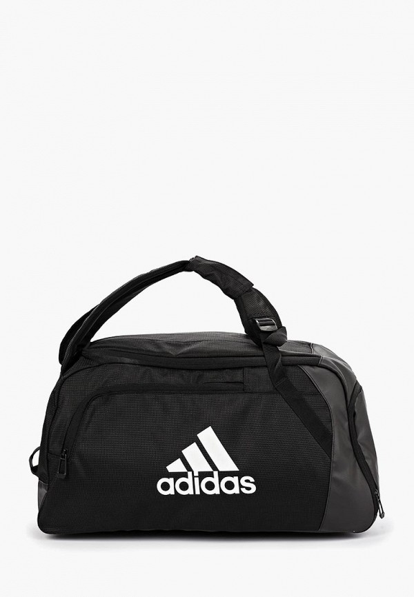 adidas EP Syst. DB35 AD002BUFKNQ1 Lamoda