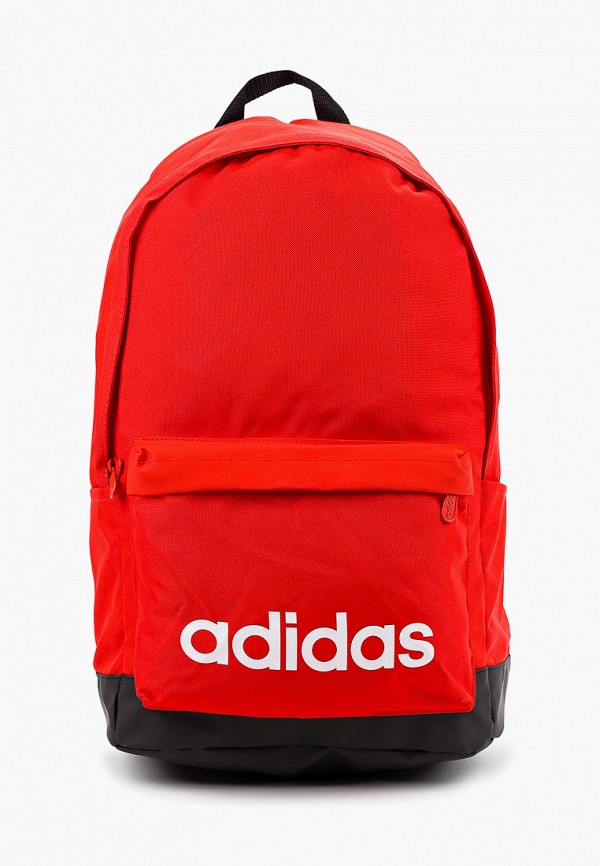 adidas LIN CLAS BP XL AD002BUFKRL9 Lamoda